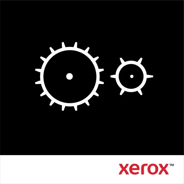Xerox 115R00127 Banda de Transferencia 200K VersaLink C7000 SFP