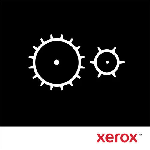 Xerox 115R00127 Banda de Transferencia 200K VersaLink C7000 SFP