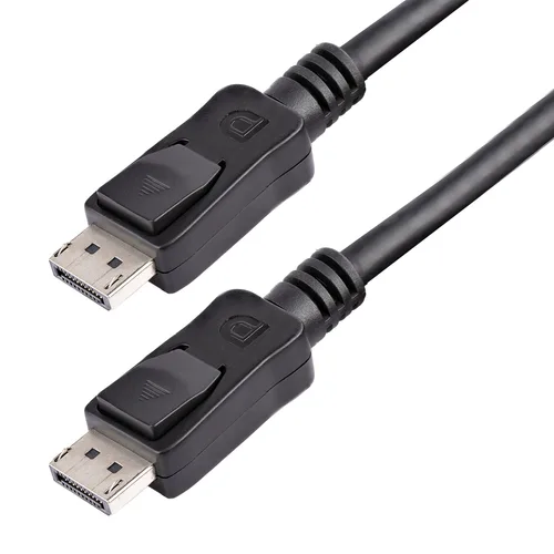 STARTECH.COM Mod. DISPLPORT6L Cable De Video
