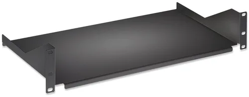Charola Intellinet,710916, Gabinete 2U, 40CM 25KG