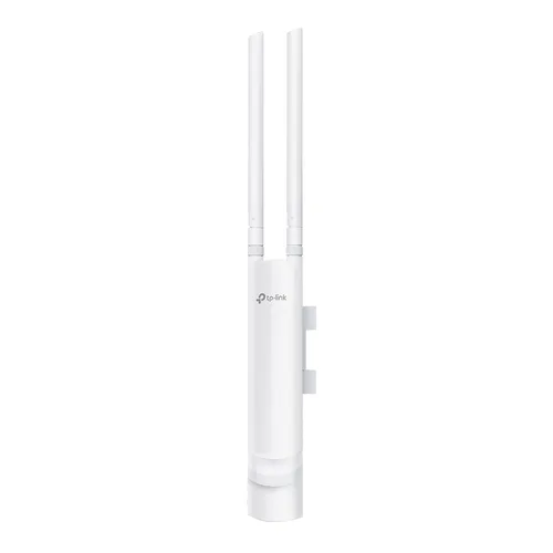 Access Point AC1200 Inalámbrico Mu-mimo para Interiores Y/o Exteriores Tp-link EAP225-OUTDOOR Omada 867 Mbit/s