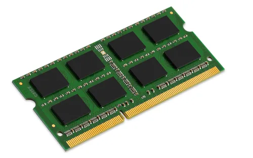 Memoria Kingston SODIMM DDR3L 4GB para Laptop