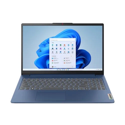 Portatiles Notebook LENOVO Laptop Ideapad Slim 3 15ABR8