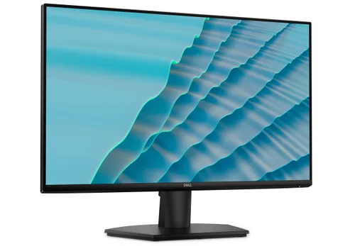 Monitor LCD DELL SE2726H LED | 27 Pulgadas IPS FHD 1920 X 1080 144 Hz | 2 X HDMI | 210-Bttr