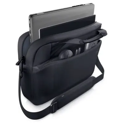 Mochila Dell CC5624S 460-BDQZ 15.6 pulgadas