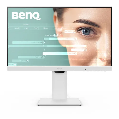 Monitor BenQ GW2486TC de 23.8" con tecnología Eye Care