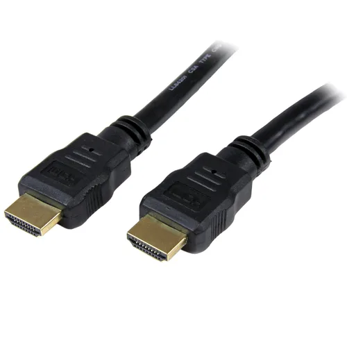 STARTECH.COM HDMM10 Cable De Video