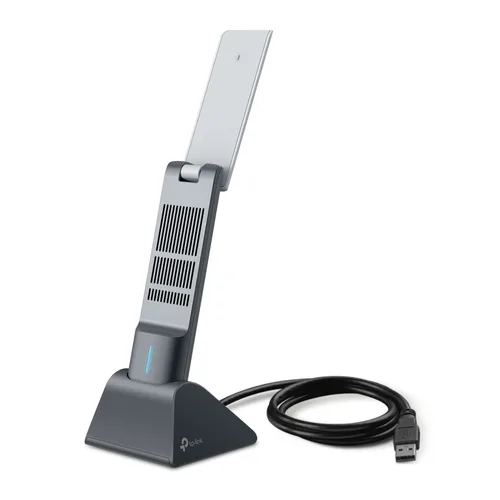 Adaptador TP LINK Archer TX50UH Doble Banda Wifi 6