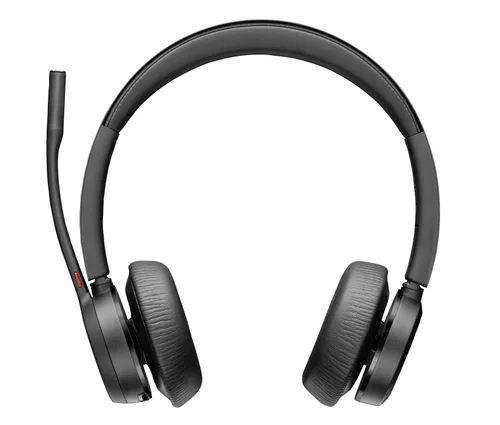 Diadema HP Poly 77Y98AA Voyager 4320