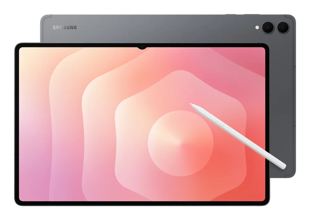 TABLETA SAMSUNG GALAXY TAB S11 ULTRA - 14.6 pulgadas, SOLO WI-FI, 12GB RAM/256GB DE MEMORIA, SM-X930NZAAMXO, GRIS TAB S11 ULTRA 12/256 GRIS