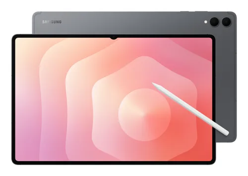 TABLETA SAMSUNG GALAXY TAB S11 ULTRA - 14.6 pulgadas, SOLO WI-FI, 12GB RAM/256GB DE MEMORIA, SM-X930NZAAMXO, GRIS TAB S11 ULTRA 12/256 GRIS