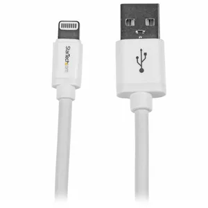STARTECH.COM Mod. USBLT2MW Cable USB
