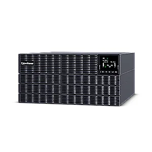No Break Cyberpower (OLS6KERT5U) 6000 Va