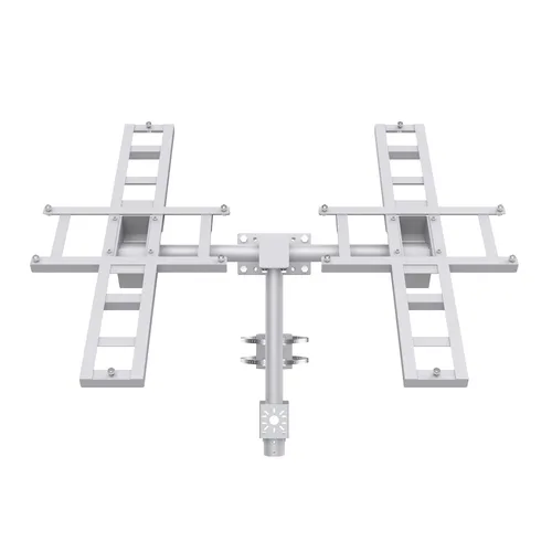 Soporte solar VIGI de 180 W TP-LINK VIGI 180W Solar Mount