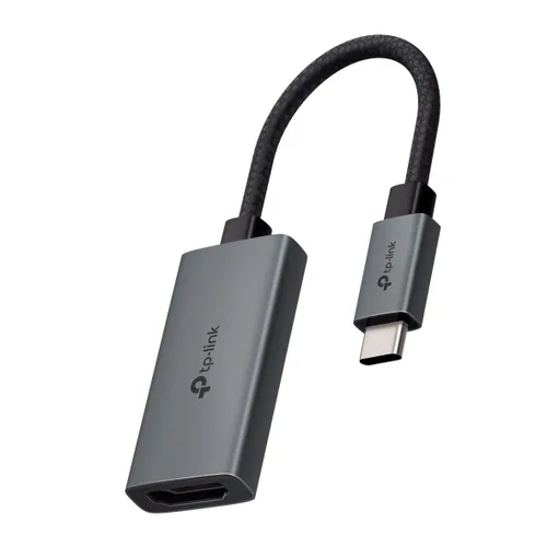 Accesorio Adaptadores TP LINK UA520C Tipo C A HDMI