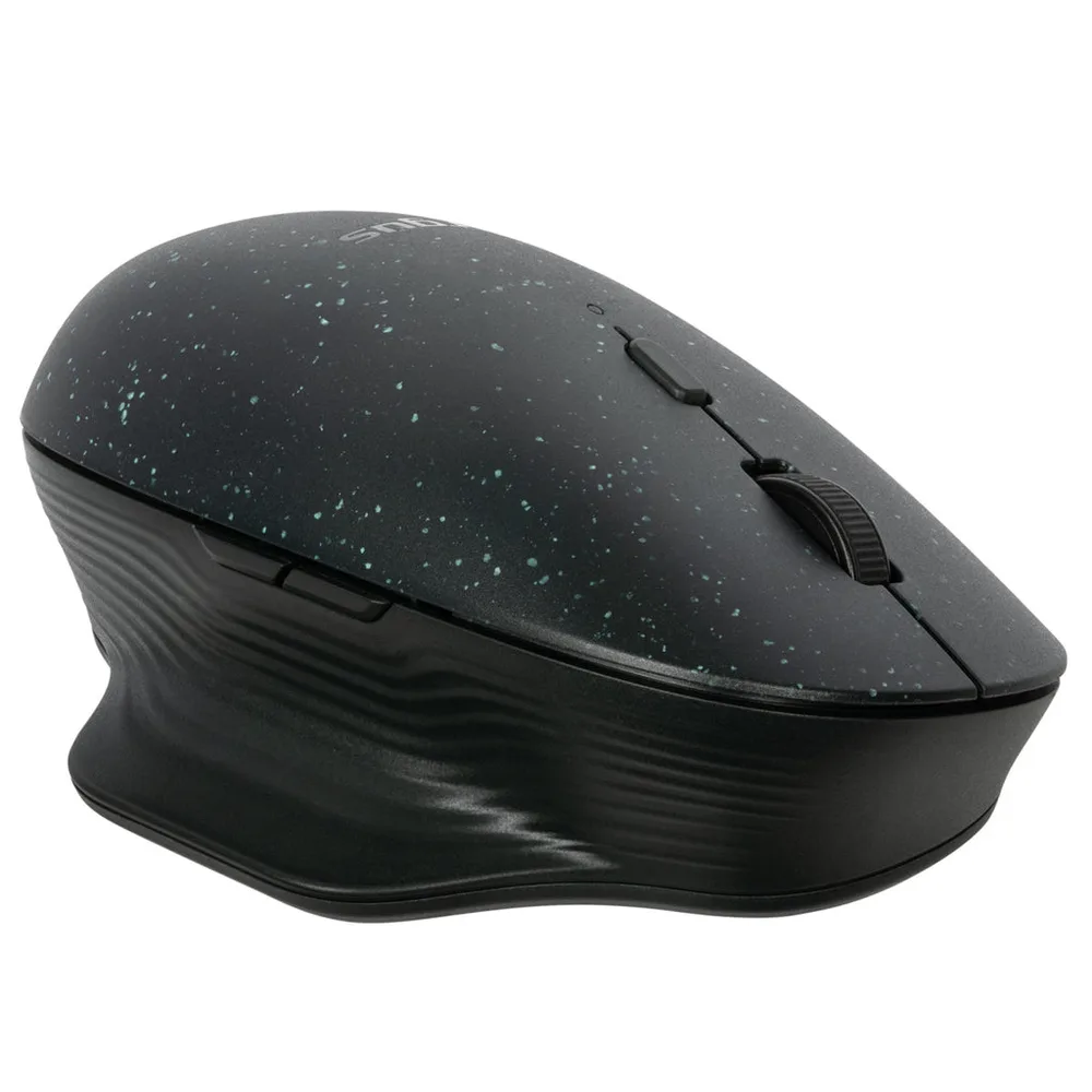 Mouse Ergoflip Targus AMB586GL Ecosmart