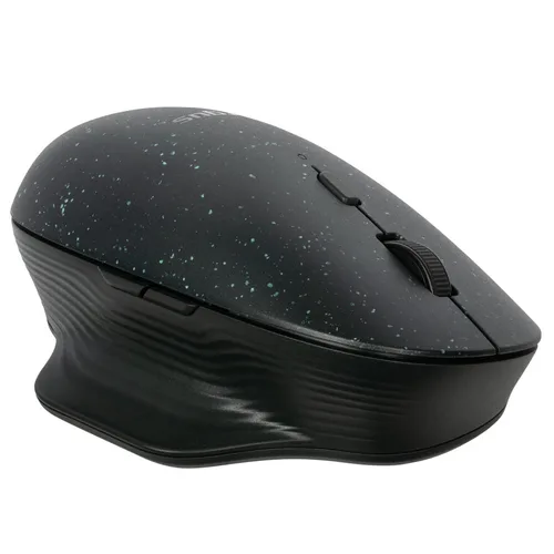 Mouse Ergoflip Targus AMB586GL Ecosmart