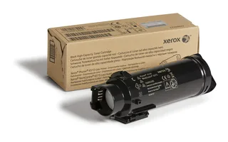 Xerox 106R03695 Toner Amarillo Alto WC 6515
