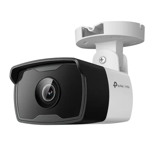 Camara Tp-link Vigi C320I(2.8MM) 1920 x 1080 Pixeles