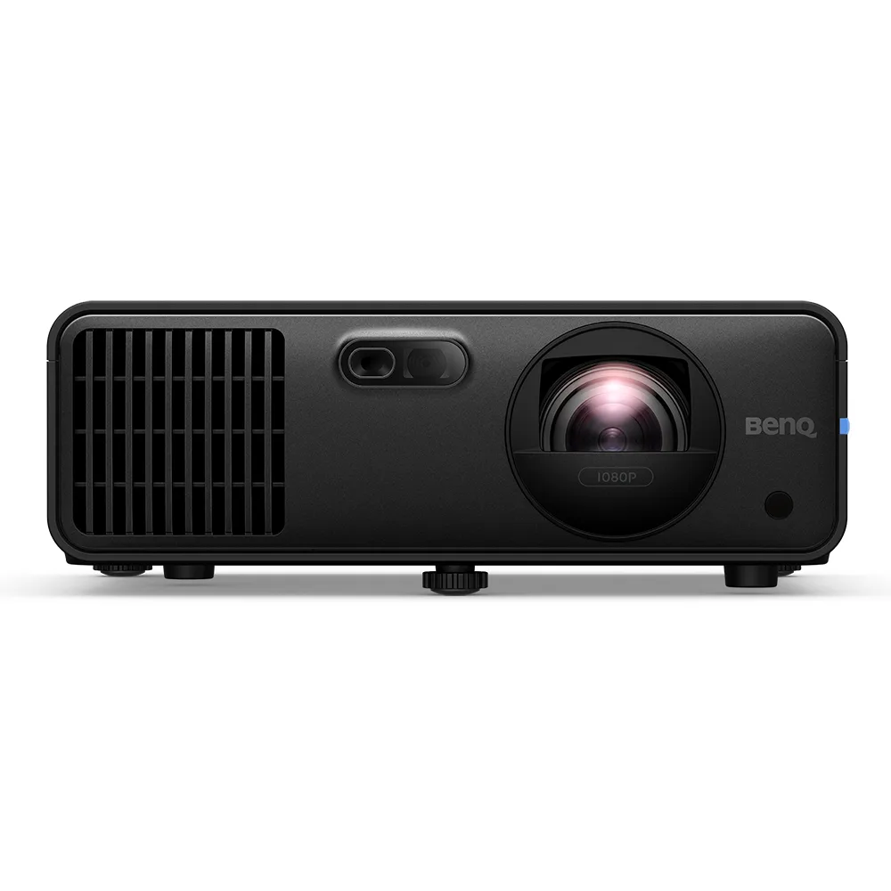 Videoproyector Benq LH835ST Dlp 4000 Lum Fullhd 1920X1080 Tiro Co