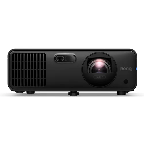 Videoproyector Benq LH835ST Dlp 4000 Lum Fullhd 1920X1080 Tiro Co