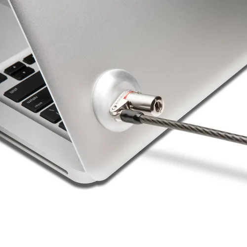 Kit de Adaptador de Ranura de Seguridad para Ultrabook K64995WW KENSINGTON