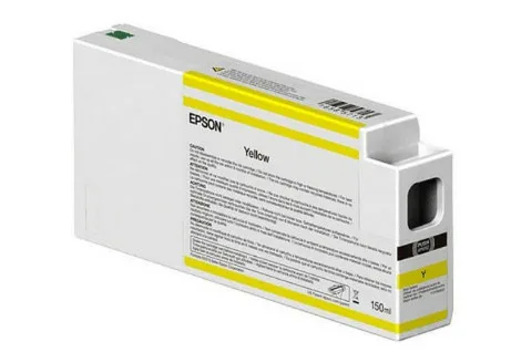 Toner Xerox 006R04833 Magenta, Alta Capacidad, 5,500 Paginas, Par