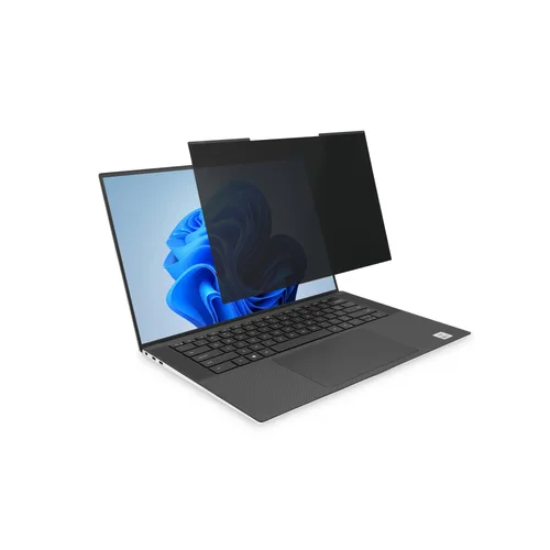 Pantalla privacidad portatil 14 pulgadas 16:10 K55254WW KENSINGTON 35,6 cm