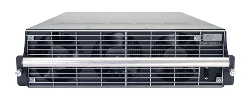 Módulo de Potencia APC SYPM10KF2 de 10 kW
