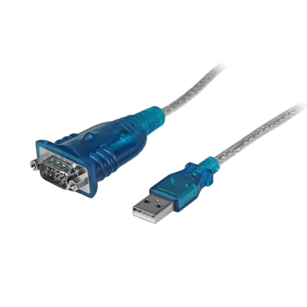 STARTECH.COM Mod. ICUSB232V2 Cable USB