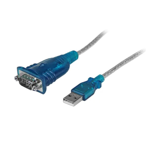 STARTECH.COM Mod. ICUSB232V2 Cable USB