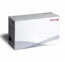 Xerox 106R03484 Toner Negro STD 2.5K Phaser 6510