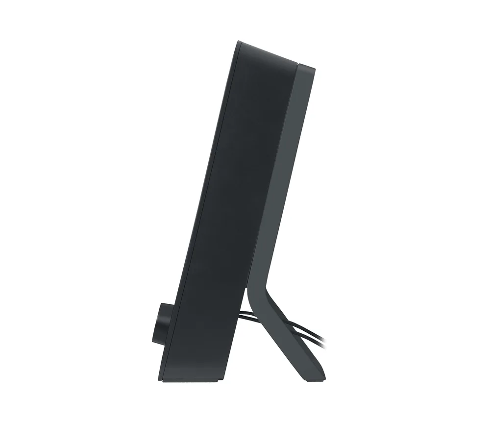 Bocinas Logitech Z207 2.0 Bluetooth para PC y MP3