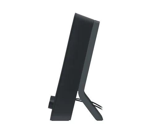 Bocinas Logitech Z207 2.0 Bluetooth para PC y MP3