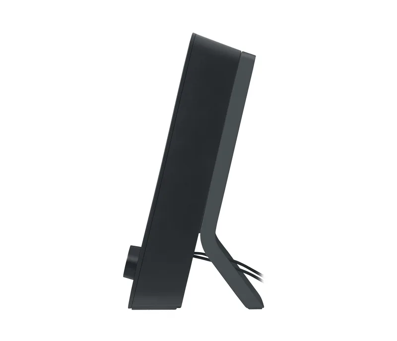 Bocinas Logitech Z207 2.0 Bluetooth para PC y MP3