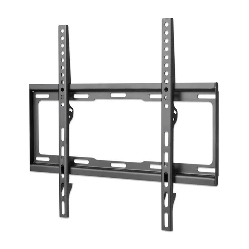 Soporte Tv ,Manhattan,460934,P