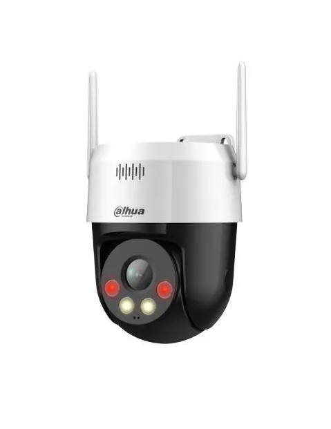 Camara Dahua Wifi 5MP PICOO-A59U-DA NB Dahua Technology 2560 x 1920 Pixeles