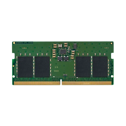Memoria Propietaria Kingston Sodimm DDR5 8GB 5600MT