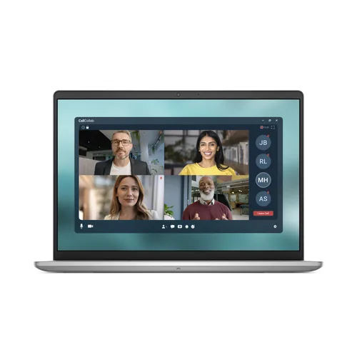 Laptop Dell Pro 14 Essential con Intel Core i5 y 16GB