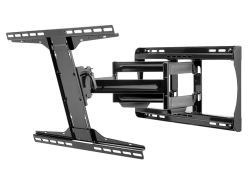 PEERLESS-AV Soporte Articulado De Pared Peerless PA762 Para Monitores De 39 A 90 Pulgadas