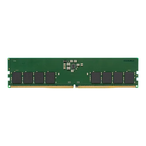 Memoria Propietaria Kingston Dimm DDR5 16GB 5600MT