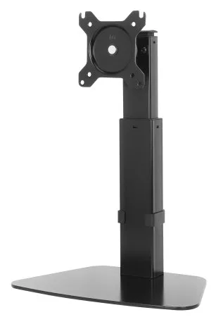 MANHATTAN 461894 Soporte Monitor Soportes Y Bases P/Tv/