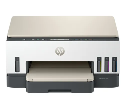 HP Smart Tank 712 (30T64A) ST 712 15 ppm