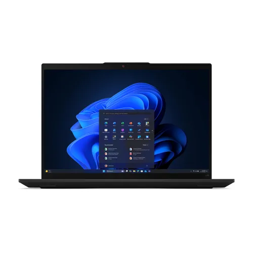 Laptop Lenovo ThinkPad L16 Gen 2 con 16GB y 512GB SSD