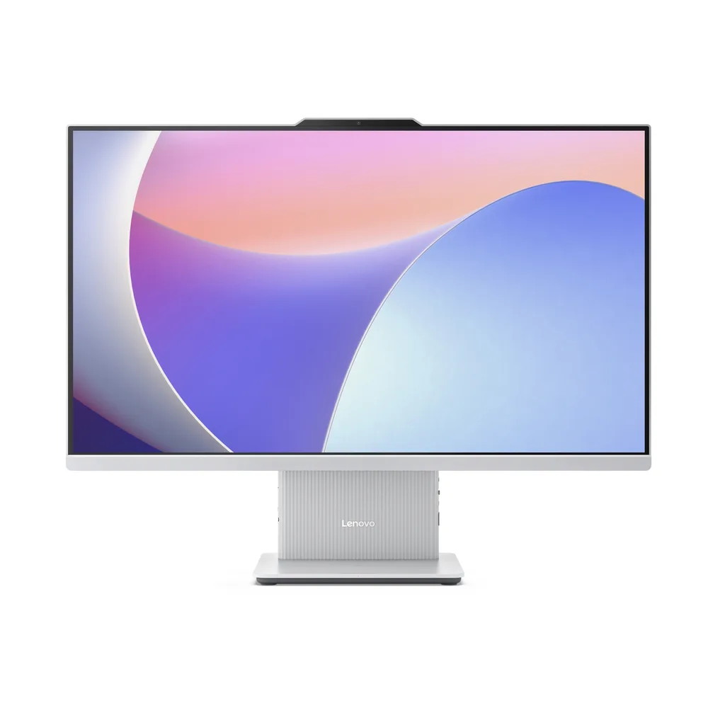 Aio Lenovo Ideacentre 27IRH9