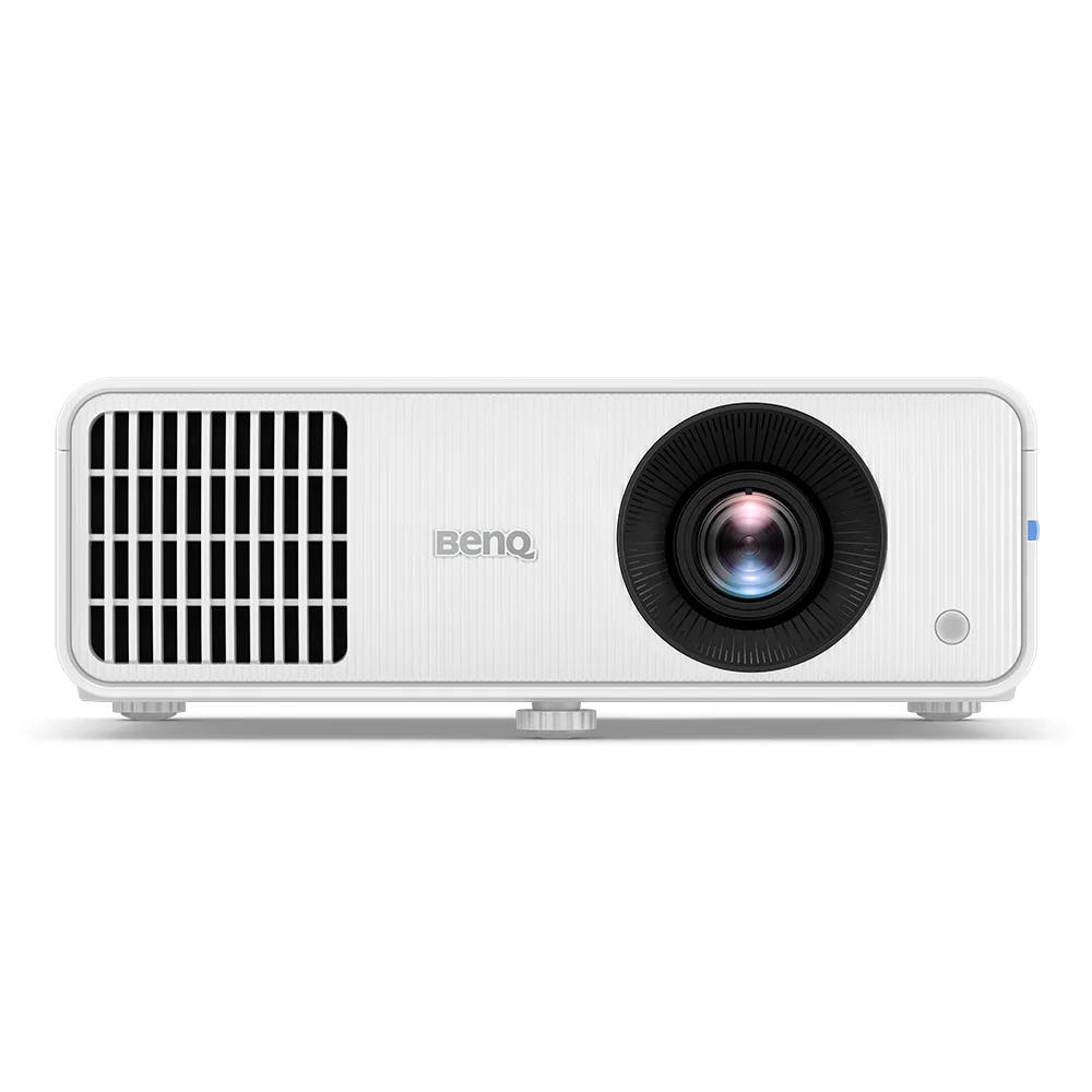 Videoproyector BenQ LW650 con 4000 Lúmenes y Laser