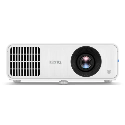 Videoproyector BenQ LW650 con 4000 Lúmenes y Laser
