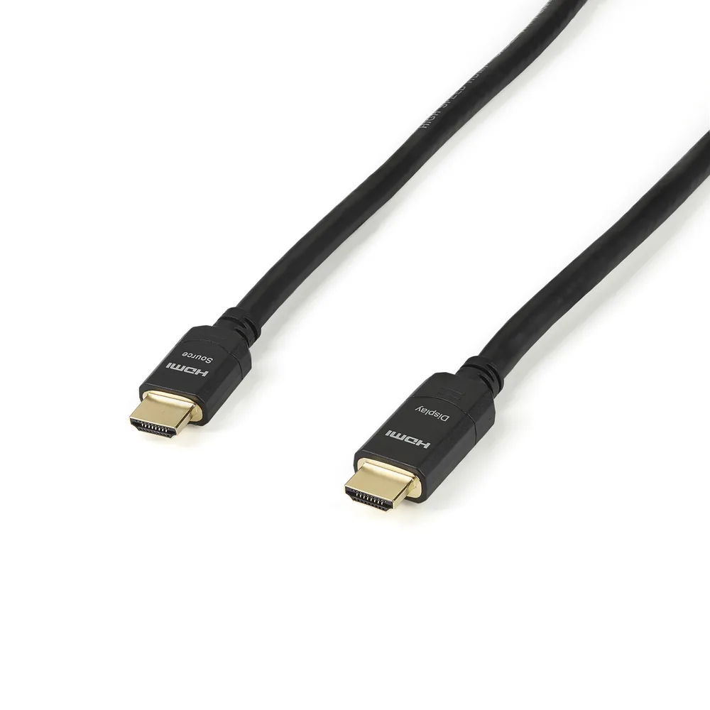 STARTECH.COM Mod. HDMM20MA Cable De Video
