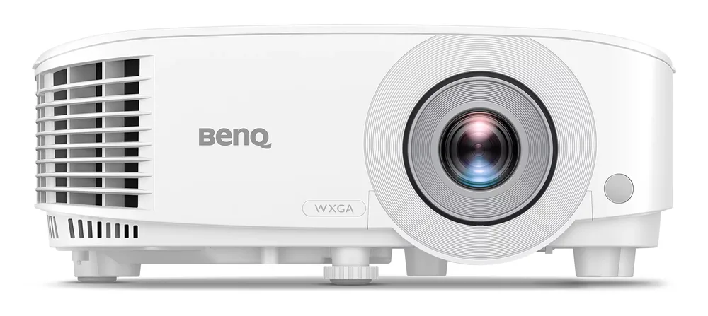 Videoproyector BenQ MW560C con 4000 Lúmenes y HDMI