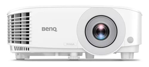 Videoproyector BenQ MW560C con 4000 Lúmenes y HDMI